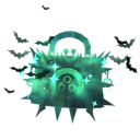 Witches Purse