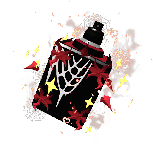 Widow Pepper Spray