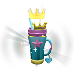 Cyber Princess Stanli