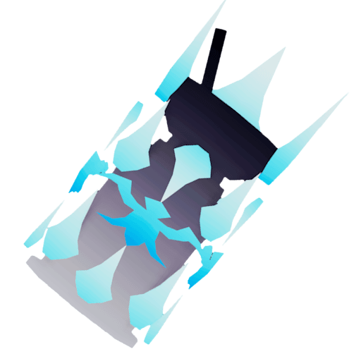 Enchanted Jewl Stanli