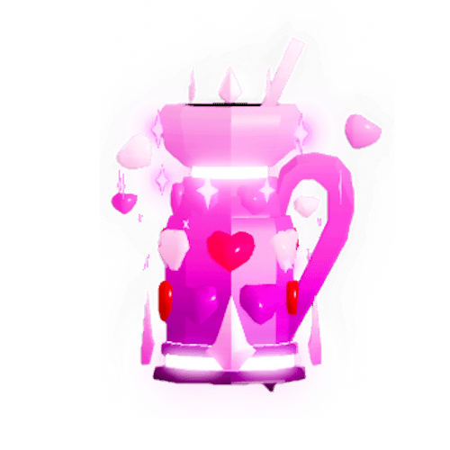 Heart Stanli