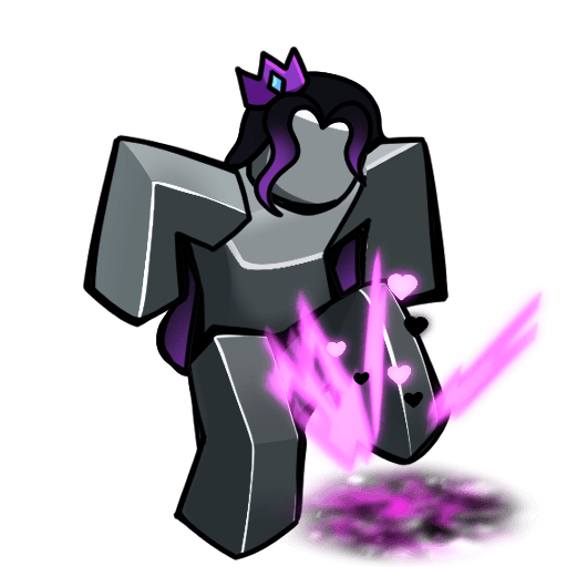 Gothic Stomp
