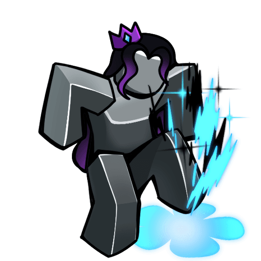 Mythical Magic Stomp