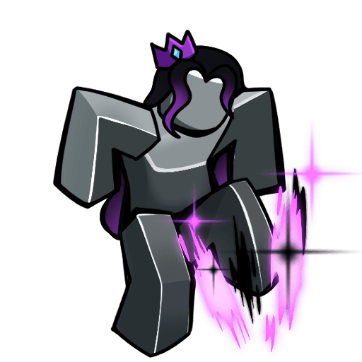 Pink Oblivion Stomp