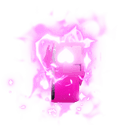 Bubble Gum Blaster