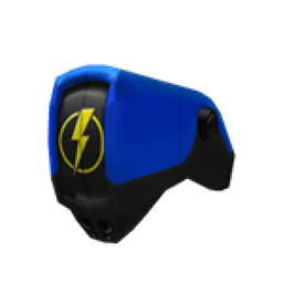 Taser