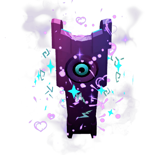 Hexbite