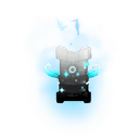Spectral Chains Taser