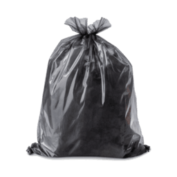 Trash