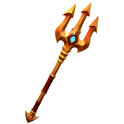 Trident
