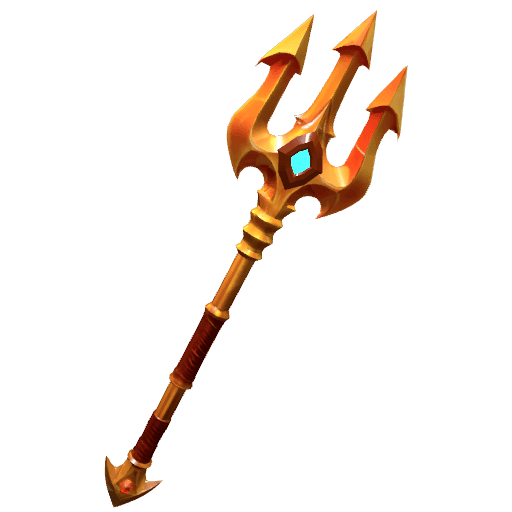 Trident