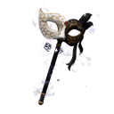 Masquerade Mask