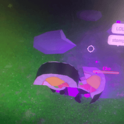 Private Trading Lobby 2 image