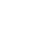 Community Badge