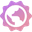Community Badge