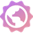 Community Badge