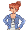 Bloxiana Bot Avatar