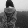 rina