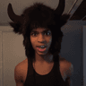 jah