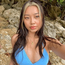 maya