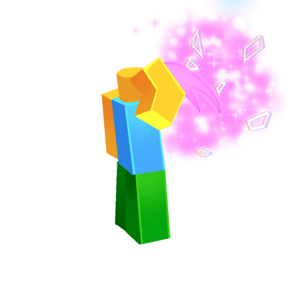 Princess Power Style