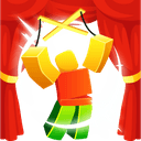 Jester's Show Finisher