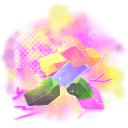 Midnight Stomp Cutscene