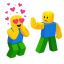 School Crush Finisher