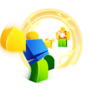 The Overload Finisher