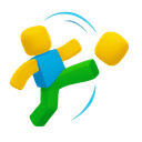 Trade or Die Finisher