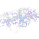 VaporWave Loverboard