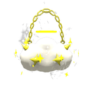 Heaven Purse