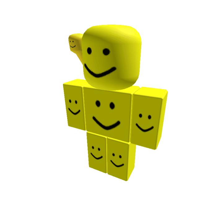 MarioBros2424's Avatar