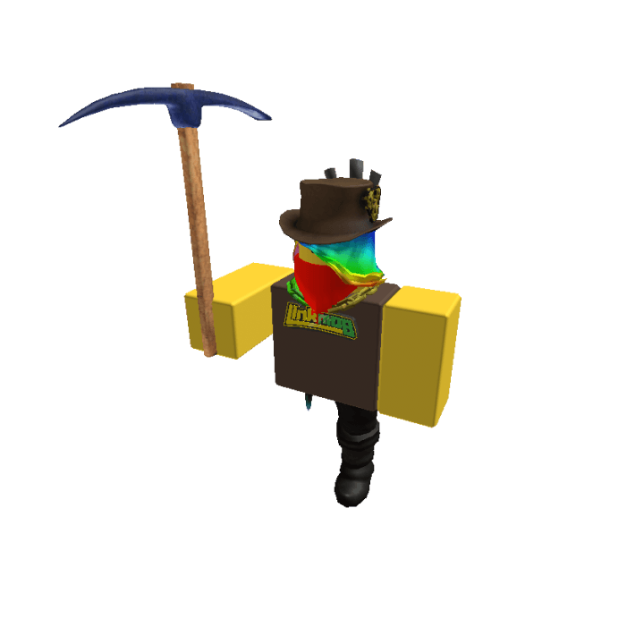 Linkmon99's Avatar