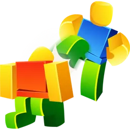 Queen Mercy Finisher