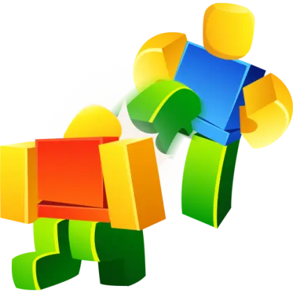 Queen Mercy Finisher