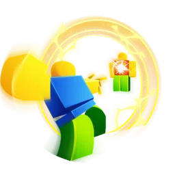 The Overload Finisher