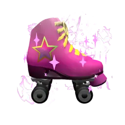 Roller Skates
