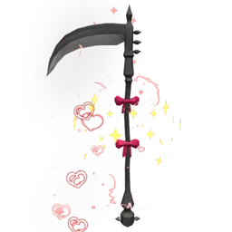 Kawaii Scythe