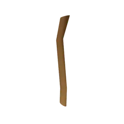 Stick