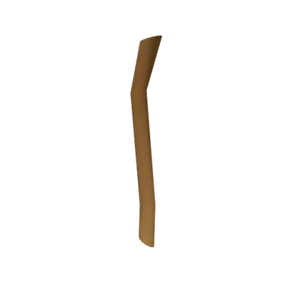 Stick