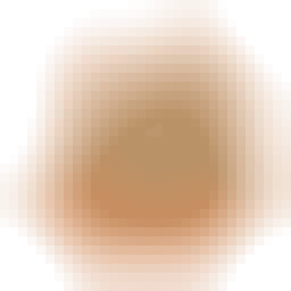 Santa Stomp Finisher